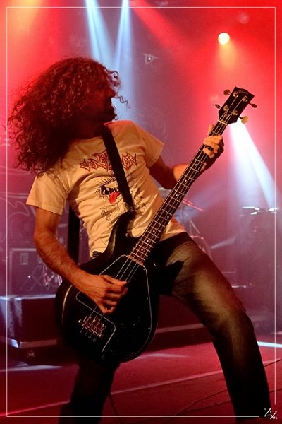 NIK_30828 Voivod 11-11-2016 (Zz) (p).jpg